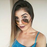 Micaela