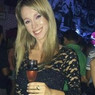 Cristina