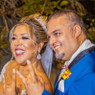 Thaiana