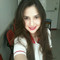 Sidy