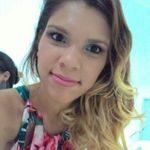 Letícia