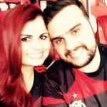 Fabiana