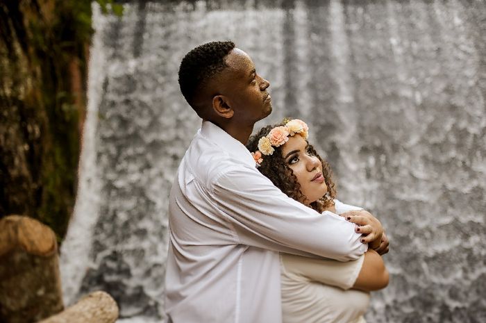 Pré weding - 5