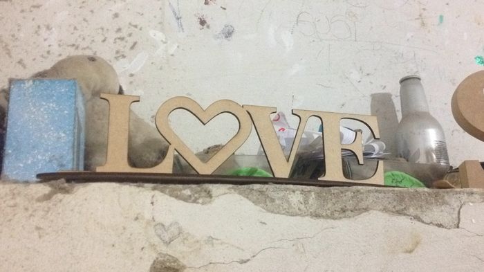 Minhas comprinhas!! - 3