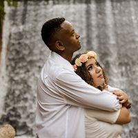 Pré weding - 5