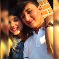 Momento love - 1