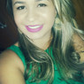 Nathaly