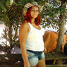 Silvana