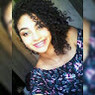 Shaiane