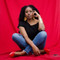 Nathalia