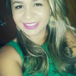 Nathaly