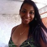 Nayara