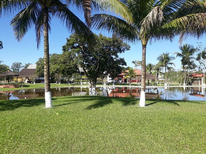 sitio reserva Itaboraí, onde tudo vai acontecer