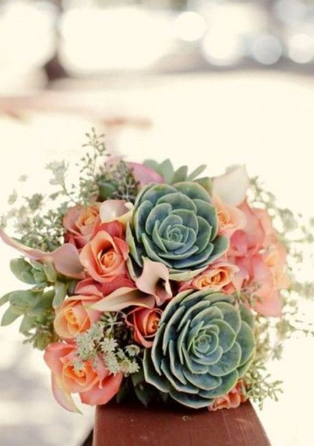 bouquet