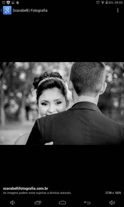 Inspiração para fotos!!!! #vem_ver - 7