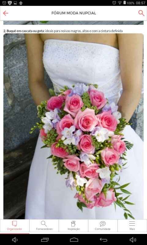 Um look perfeito pra mim: camila - 3