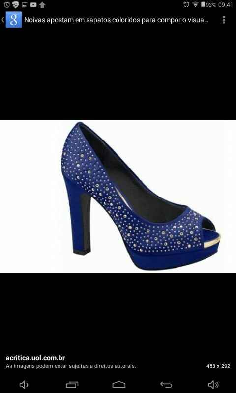 Um look perfeito pra mim: camila - 3
