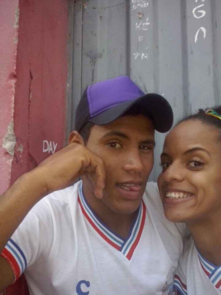 349 diaaaaaaaaaaas!!!!! - 1