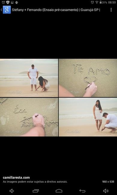 Inspiração para fotos!!!! #vem_ver - 8