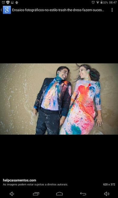 Inspiração para fotos!!!! #vem_ver - 14