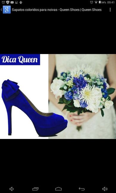 Um look perfeito pra mim: camila - 1