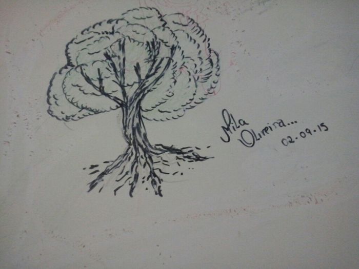 Muito amor envolvido! - 1
