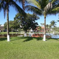 sitio reserva Itaboraí, onde tudo vai acontecer