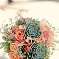 bouquet