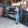 Josiana