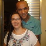 Aline