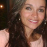 Elisa