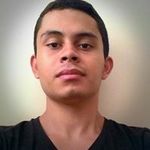 Leandro