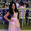 Nathalia