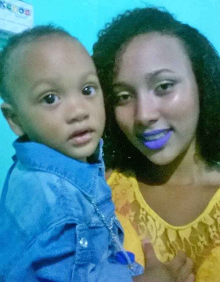 Adrian Lucas de 30 de julho rsrs
