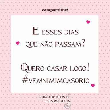 No caso eu... kkkkkk - 1
