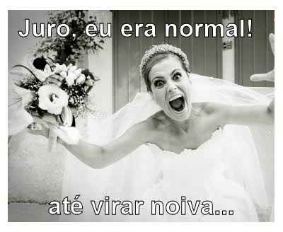 Deveria ter terapia! rs - 1