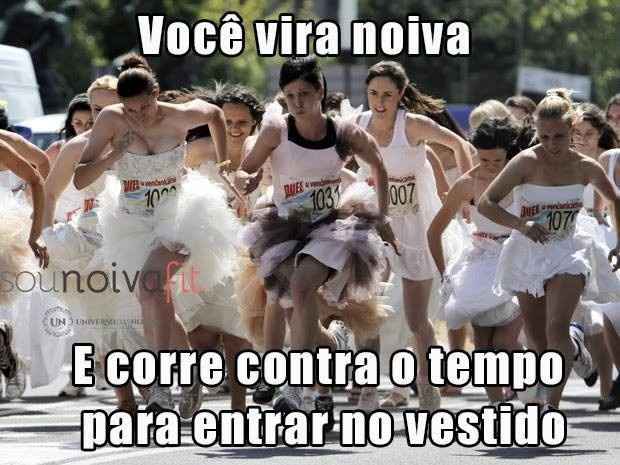 euu na foto