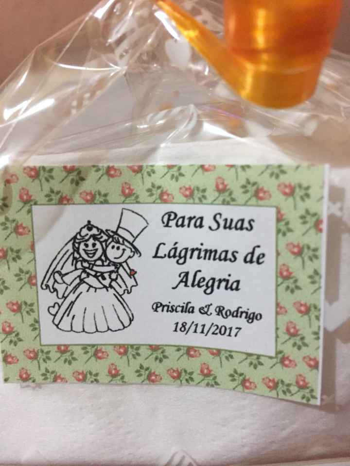 #lagrimasdealegria #vemver - 2
