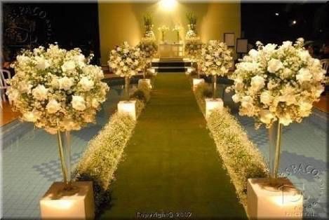Decoração do casamento. #meajudem!!! - 3