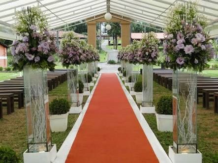 Decoração do casamento. #meajudem!!! - 4