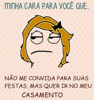 Para as