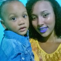 Adrian Lucas de 30 de julho rsrs