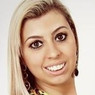 Taisa