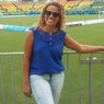 Hérica