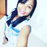 Cris