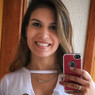 Mayara