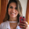 Mayara
