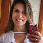Mayara