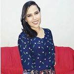 Alanna