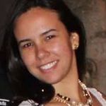 Thais